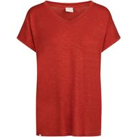 trespass camiseta kabra para mujer