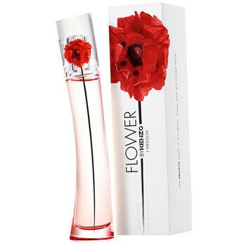 Kenzo Perfume Flower L´ Absolue - Eau de Parfum - 100ml para mujer