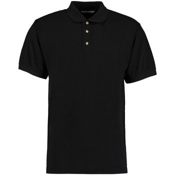 Kustom Kit Polo KK400 para hombre