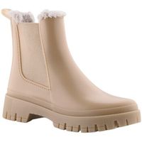 lemon jelly botines wren para mujer