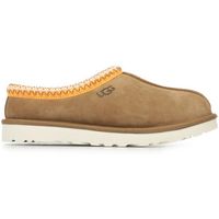 ugg pantuflas m tasman para hombre