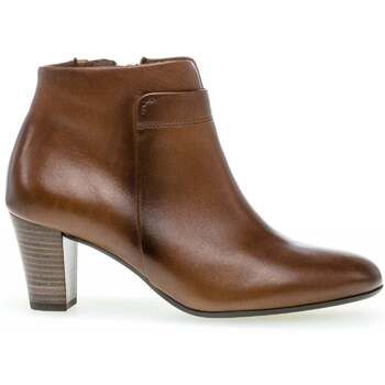 Gabor Botines 52.961 para mujer
