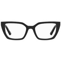 love moschino gafas de sol mol656-807 para mujer