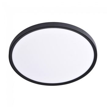 Downlight led mery cct 3-step dim (24w)