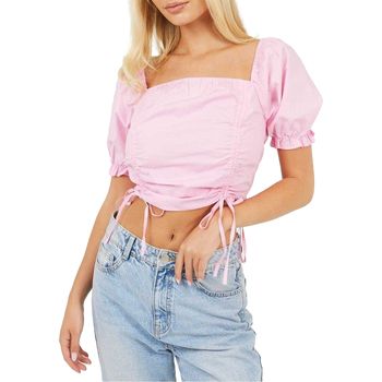 Brave Soul Blusa GT53841 para mujer