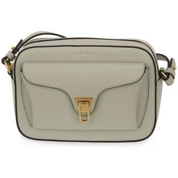 Coccinelle Bandolera MF6150201G24 para mujer