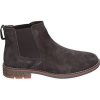 xti botas 118084 para hombre