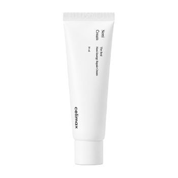 Celimax Cosmética Facial The Real Noni Energy Repair Cream Crema Facial Reparadora - Revitalizante