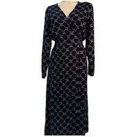 la fee maraboutee vestido largo vestido zumoi mujer para mujer