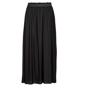 Only Falda ONLVENEDIG LIFE LONG SKIRT para mujer