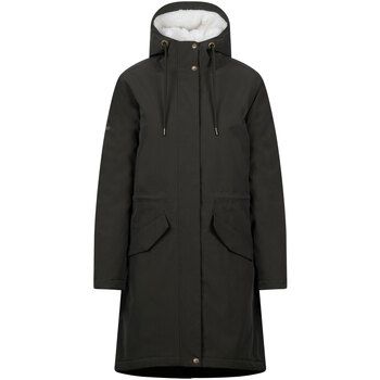 Trespass Parka Vailsom para mujer
