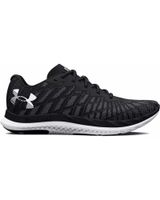 de under armour modelo ua w charged breez negro