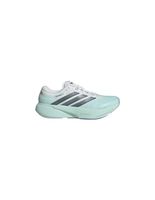 zapatillas de running adidas supernova rise 3 hombre azulhiemetbalcri