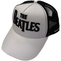the beatles gorra ro16242 para hombre