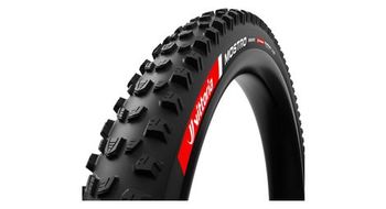 Cubierta vittoria mostro enduro 29   tubeless ready negra