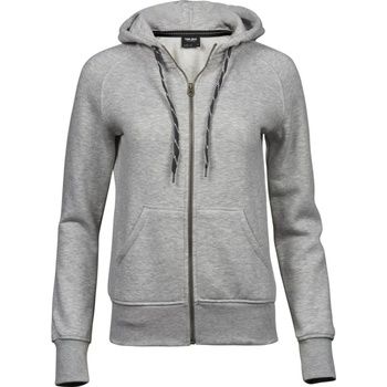 Tee Jays Jersey T5436 para mujer
