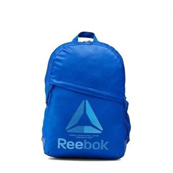 Reebok Sport Mochila TE M Bckpck para mujer