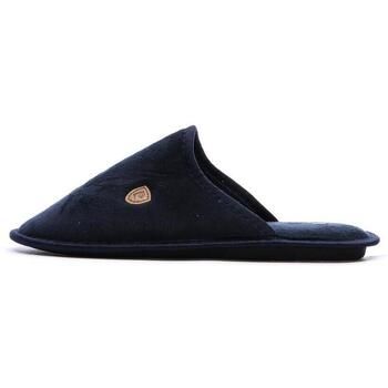 Pierre Cardin Pantuflas Slippers para hombre