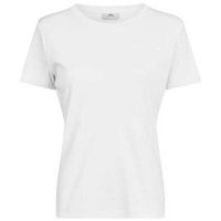tee jays camiseta tj1451 para mujer