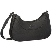 armani exchange bolso de mano bolso messenger mujer para mujer