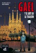 gael y el arte de la traicion a2