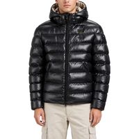 blauer chaquetas 26wbluc02054 para hombre