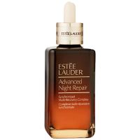 estee lauder advanced night repair synchronized multi-recovery complex serum varios tamanos - 75ml