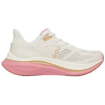 Saucony Zapatillas de running Chaussures de running Endorphin Speed 5 PWRRUN PB para mujer