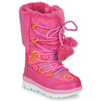 agatha ruiz de la prada descansos apres ski para nina