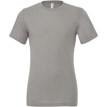 Bella + Canvas Camiseta CA3413 para hombre