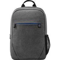 mochila hp prelude 156 gris proteccion reforzada ligera 490g