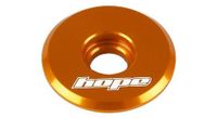 tapa  p superior hope  p tapa del juego de direccion naranja