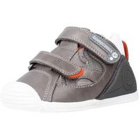 biomecanics sandalias nino 202137 para nino