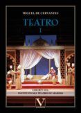teatro