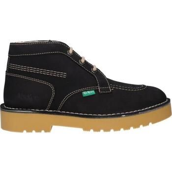 Kickers Botas 947331-60 DALTREY CHUCK para hombre