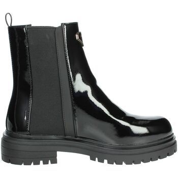 Laura Biagiotti Botines 8262 para mujer