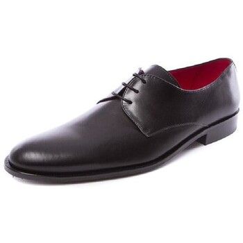 Bossi Zapatos Bajos 3686 para hombre