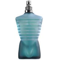 Jean Paul Gaultier Le Male Maxi Eau de Toilette 200ml