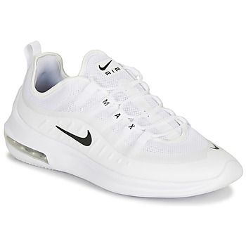 Nike Zapatillas AIR MAX AXIS para hombre