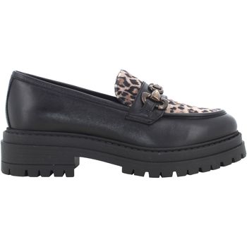 NeroGiardini Mocasines I514012D/100 para mujer