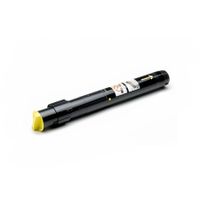 compatible yellow epson s050016 toner cartridge replaces epson s050016