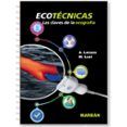 ecotecnicas las claves de la ecografia