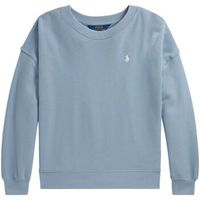 ralph lauren jersey gt57539 para nina