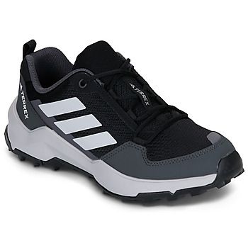 adidas Zapatillas de senderismo TERREX AX4S K para niño