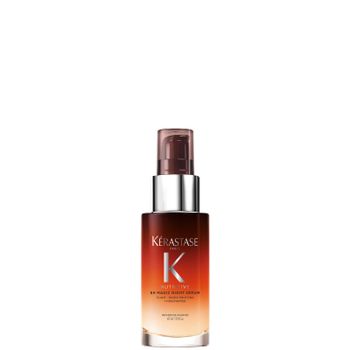 Kérastase Nutritive 8H Magic Night Hair Serum for Dry Hair 30ml