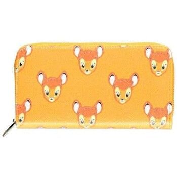 Bambi Cartera GW680745BAM para mujer