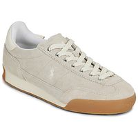 polo ralph lauren zapatillas hester pp para mujer