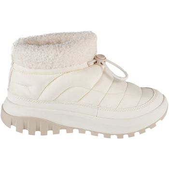 Columbia Botines Snowtrot Shorty para mujer