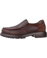 de pitillos 4930p marron