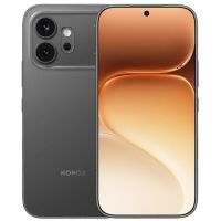 honor 600 5g 8gb 512gb 657 negro